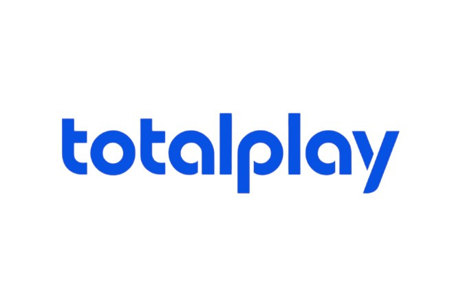 Totalplay