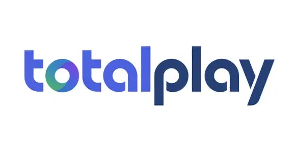 Totalplay